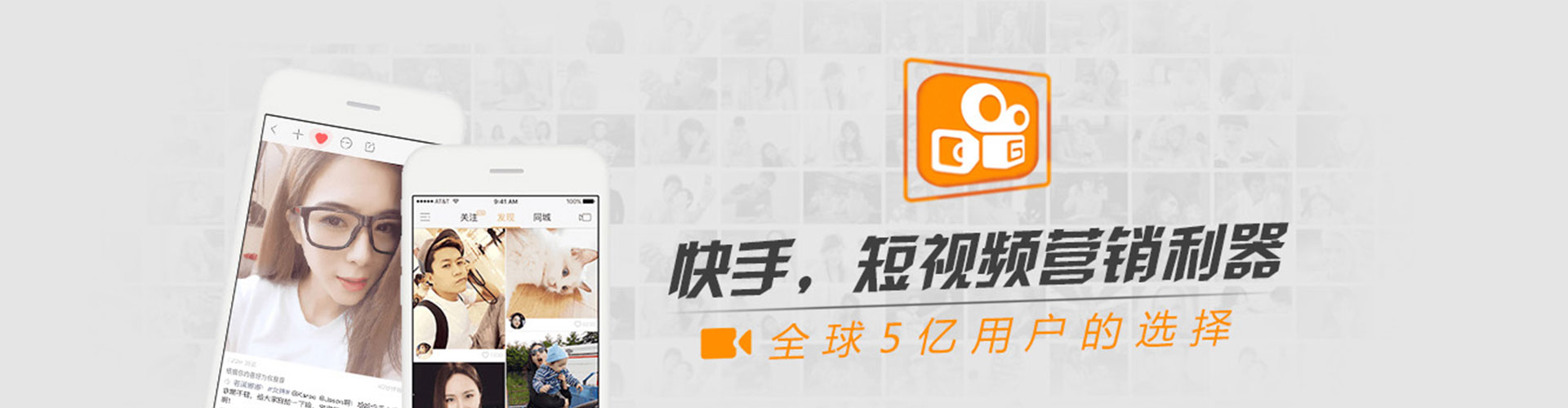 阳曲百度竞价推广